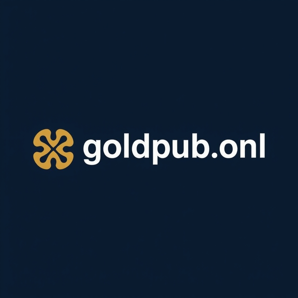 Goldpub